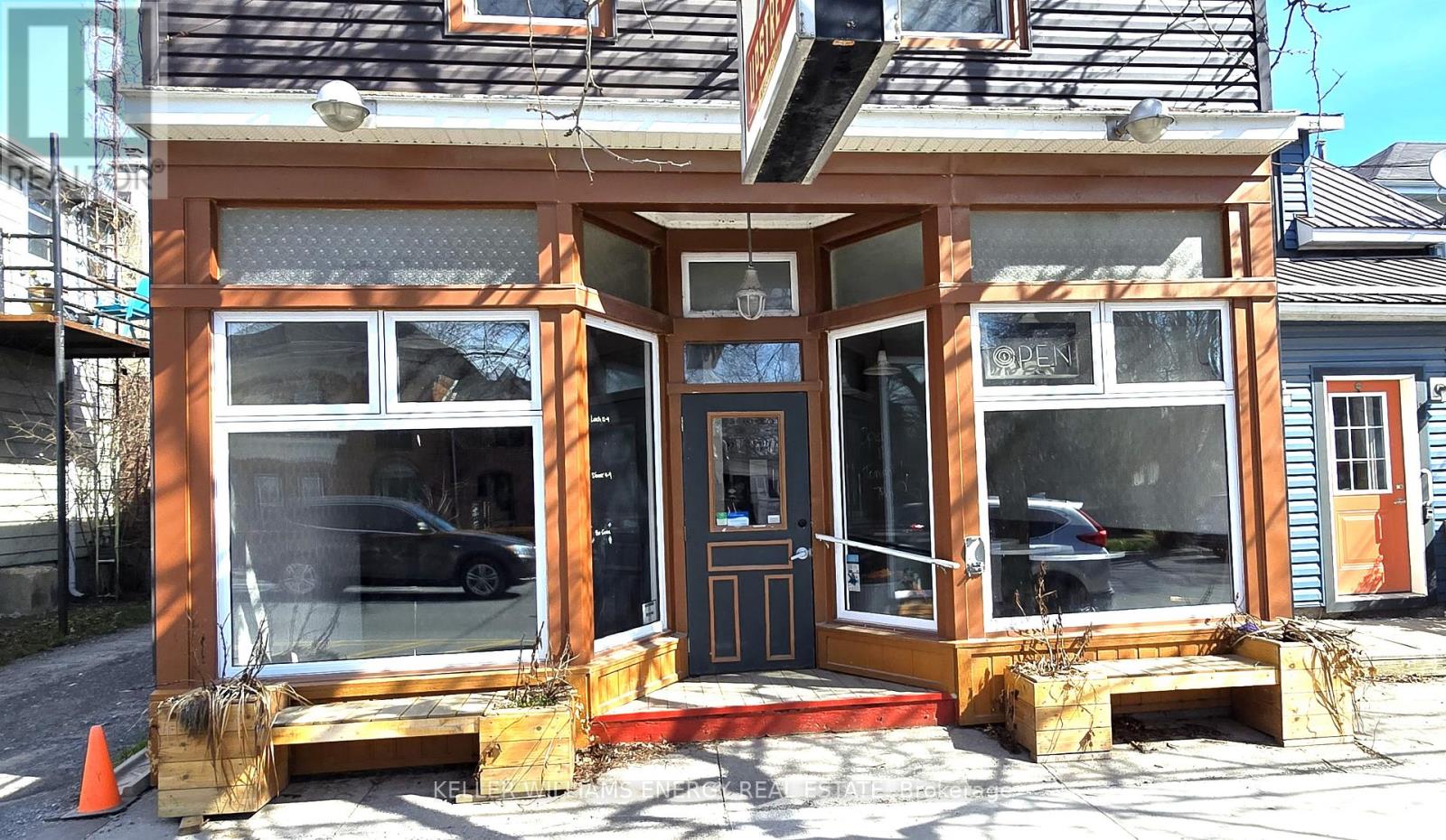 298 Main Street, Prince Edward County, Ontario  K0K 3L0 - Photo 7 - X13036238