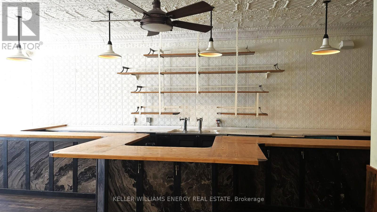 298 Main Street, Prince Edward County, Ontario  K0K 3L0 - Photo 8 - X13036238