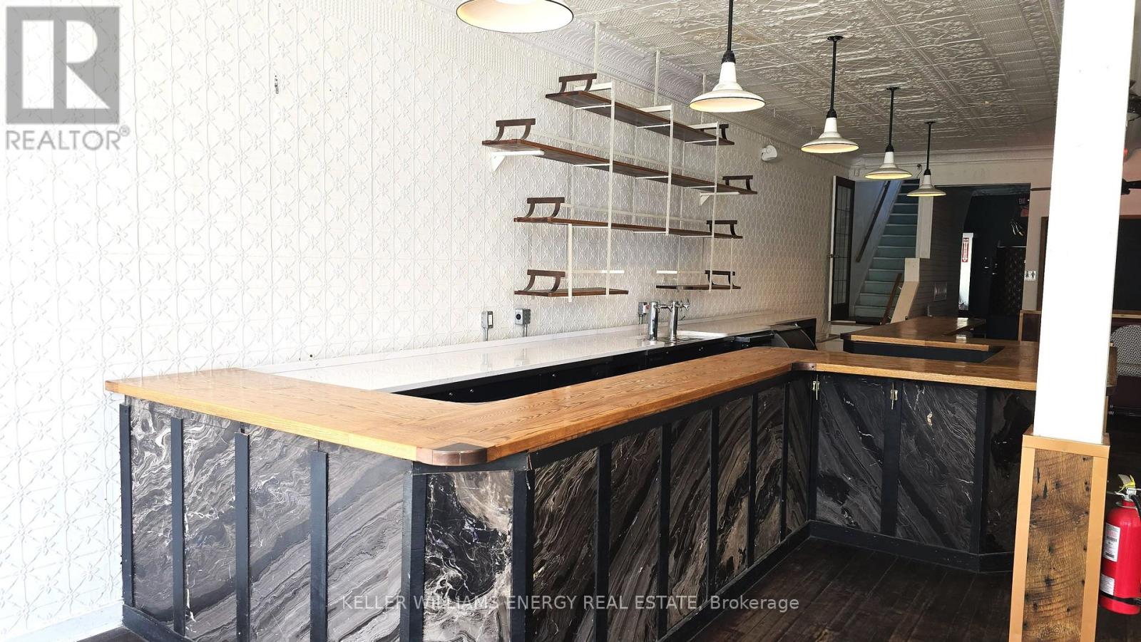 298 Main Street, Prince Edward County, Ontario  K0K 3L0 - Photo 9 - X13036238