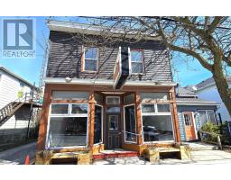 298 WELLINGTON MAIN STREET, Prince Edward County, Ontario
