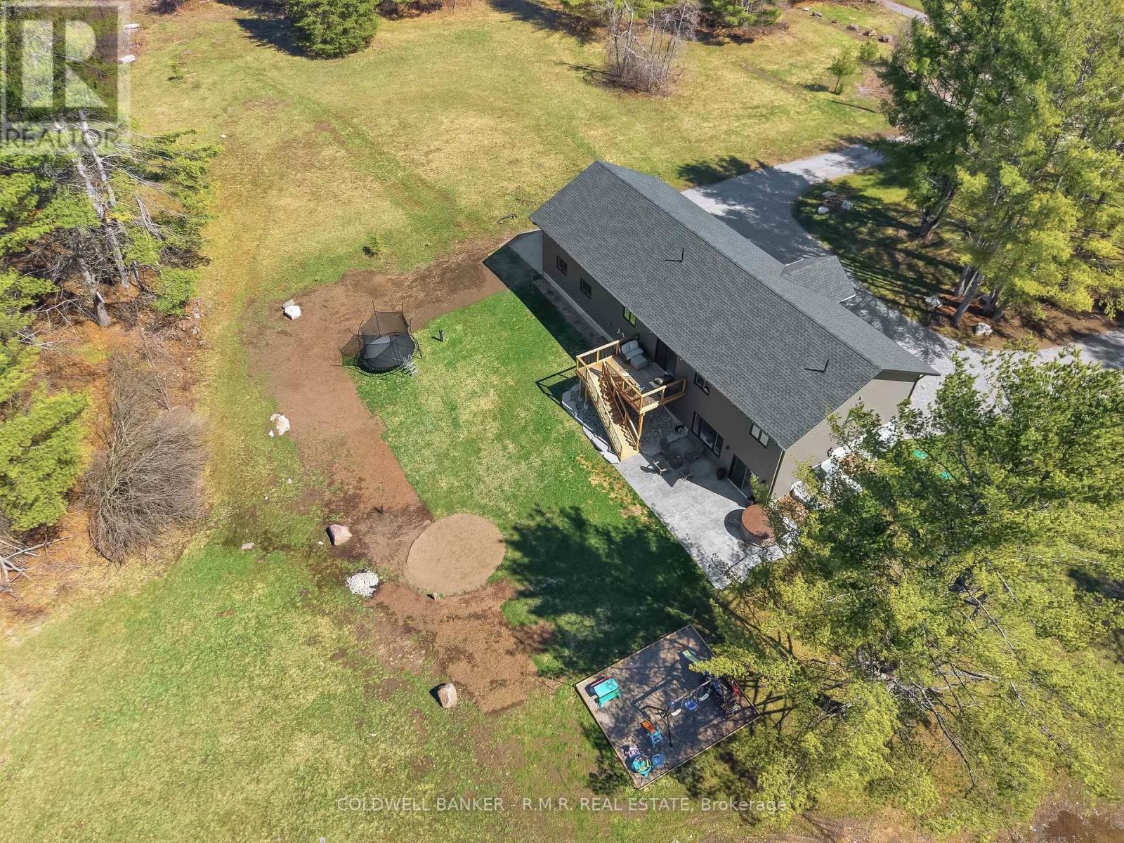 289 Tully's Road, Trent Lakes, Ontario  K0M 1A0 - Photo 10 - X13036266