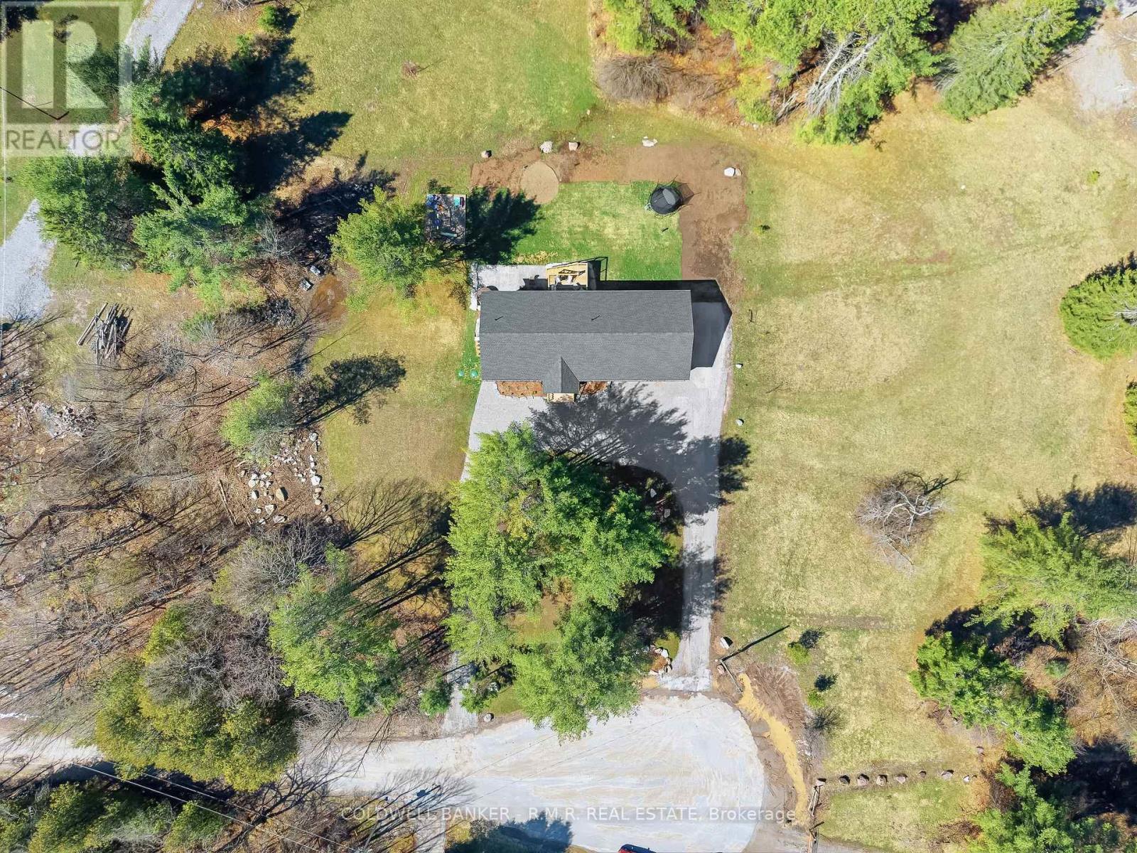 289 Tully's Road, Trent Lakes, Ontario  K0M 1A0 - Photo 11 - X13036266