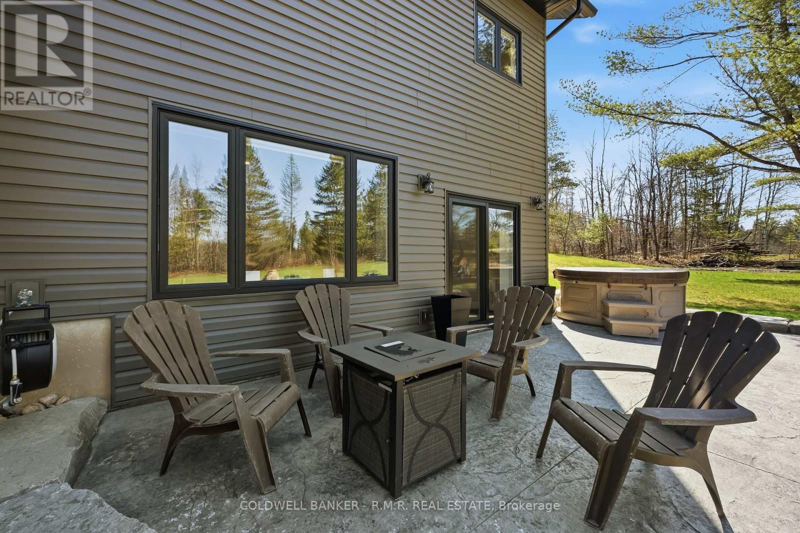 289 Tully's Road, Trent Lakes, Ontario  K0M 1A0 - Photo 12 - X13036266