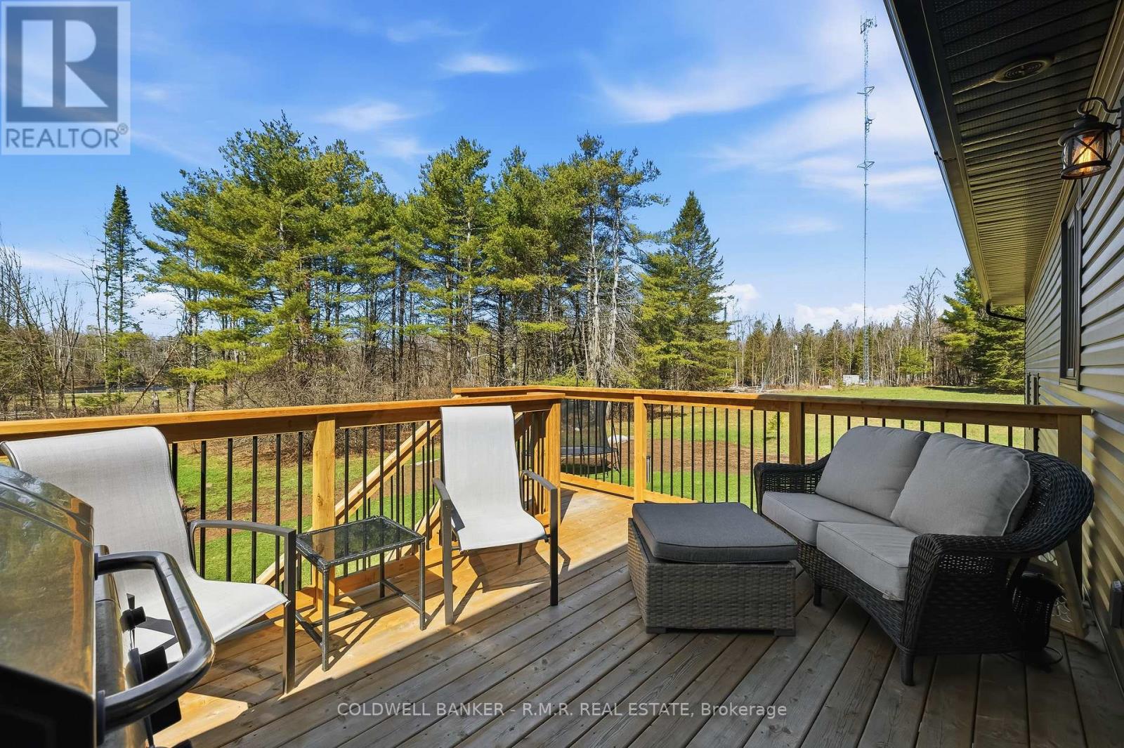 289 Tully's Road, Trent Lakes, Ontario  K0M 1A0 - Photo 13 - X13036266