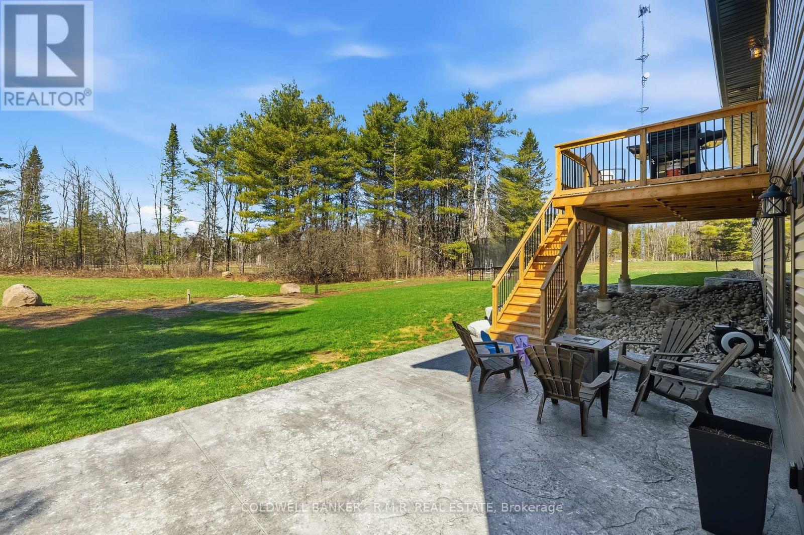 289 Tully's Road, Trent Lakes, Ontario  K0M 1A0 - Photo 14 - X13036266