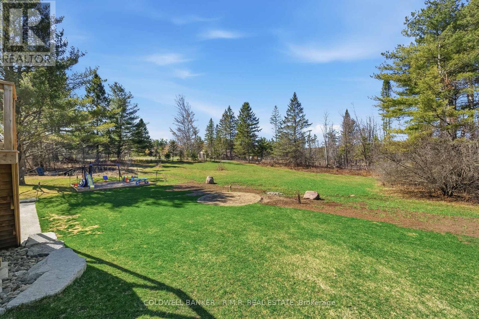 289 Tully's Road, Trent Lakes, Ontario  K0M 1A0 - Photo 15 - X13036266