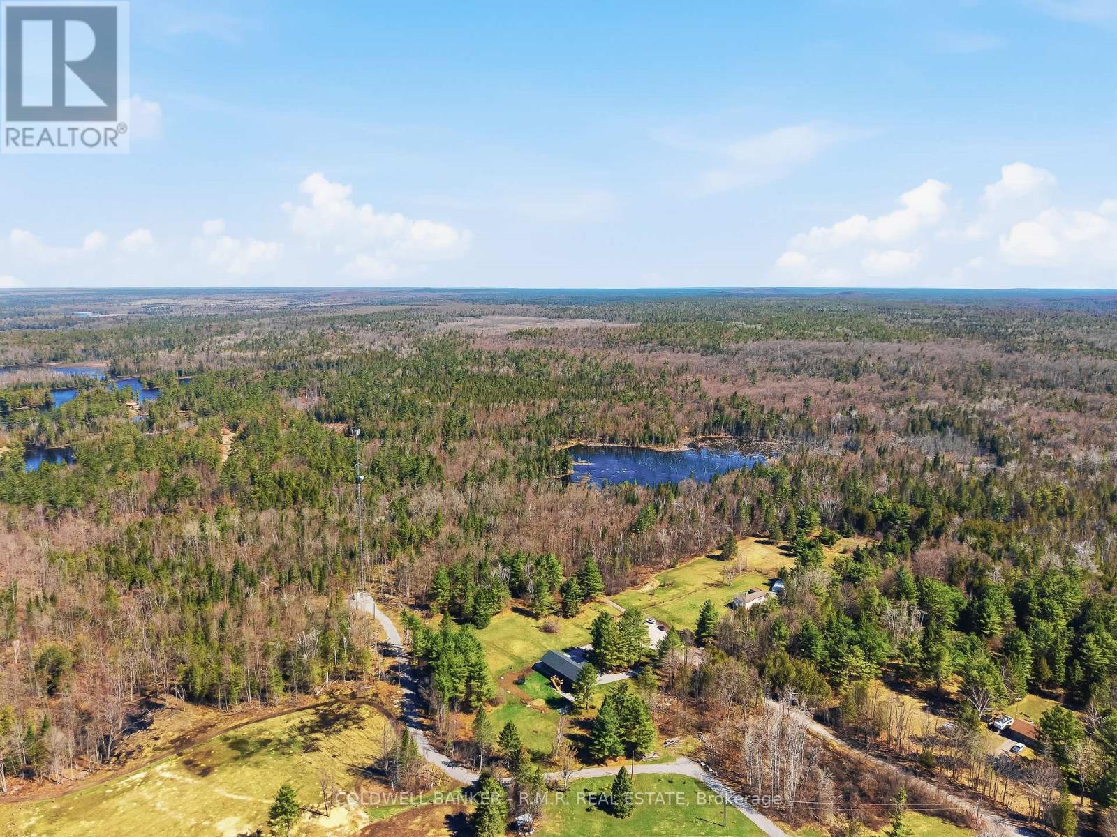 289 Tully's Road, Trent Lakes, Ontario  K0M 1A0 - Photo 16 - X13036266