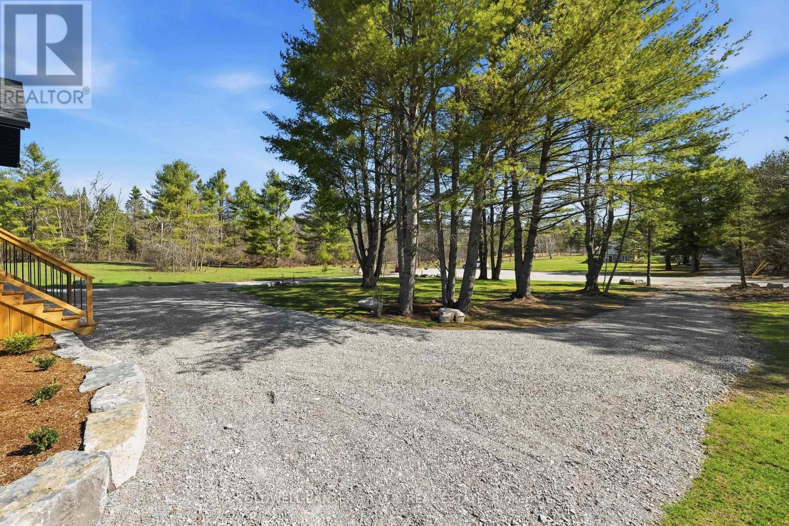 289 Tully's Road, Trent Lakes, Ontario  K0M 1A0 - Photo 17 - X13036266