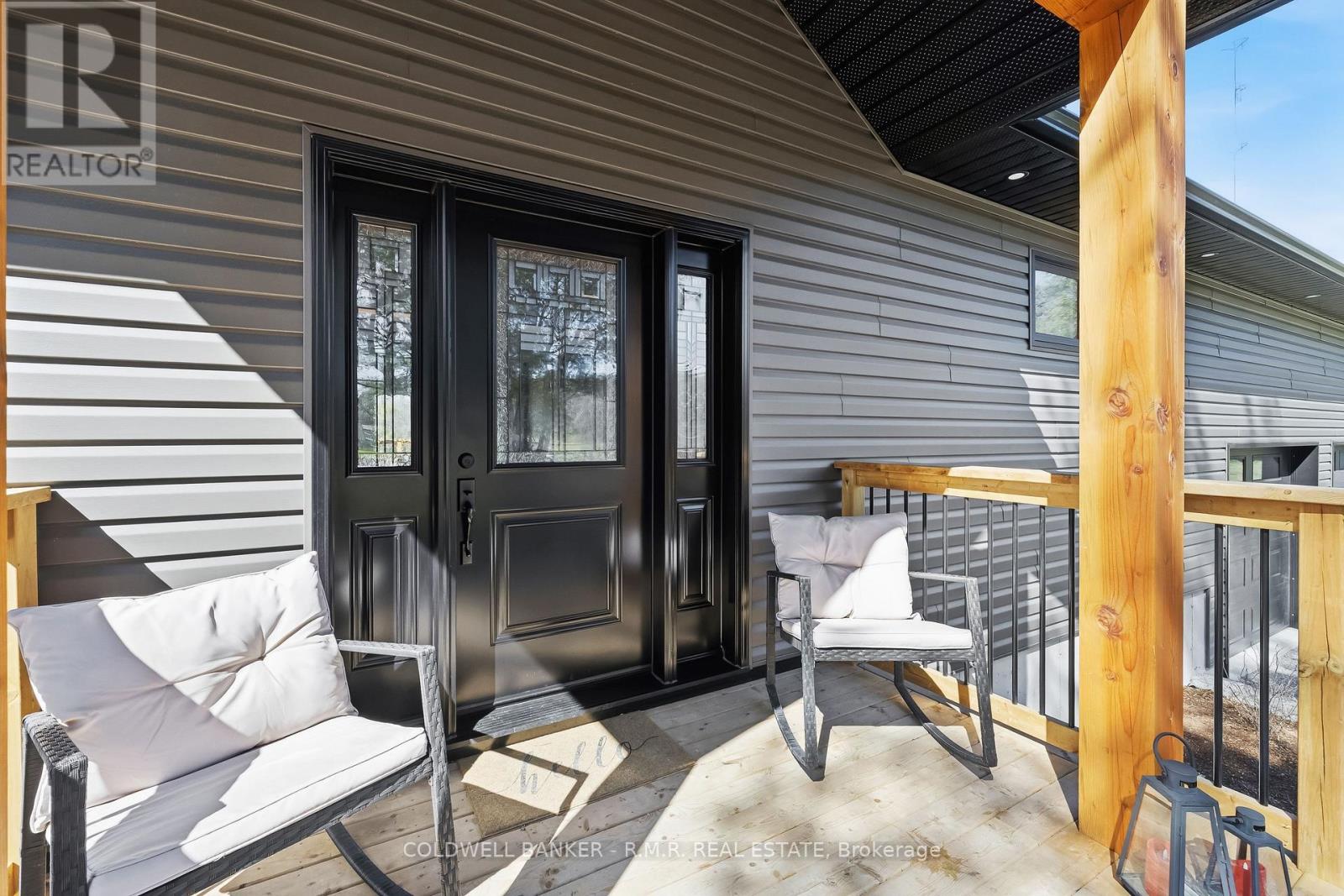 289 Tully's Road, Trent Lakes, Ontario  K0M 1A0 - Photo 18 - X13036266