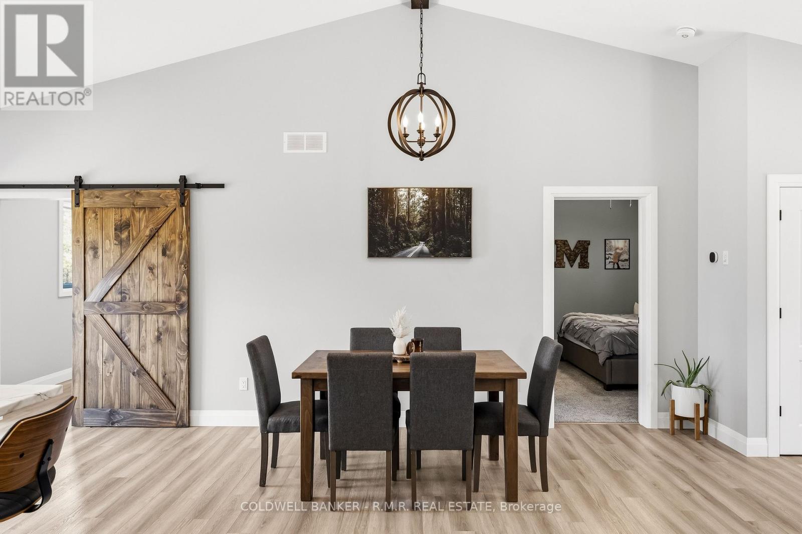 289 Tully's Road, Trent Lakes, Ontario  K0M 1A0 - Photo 20 - X13036266