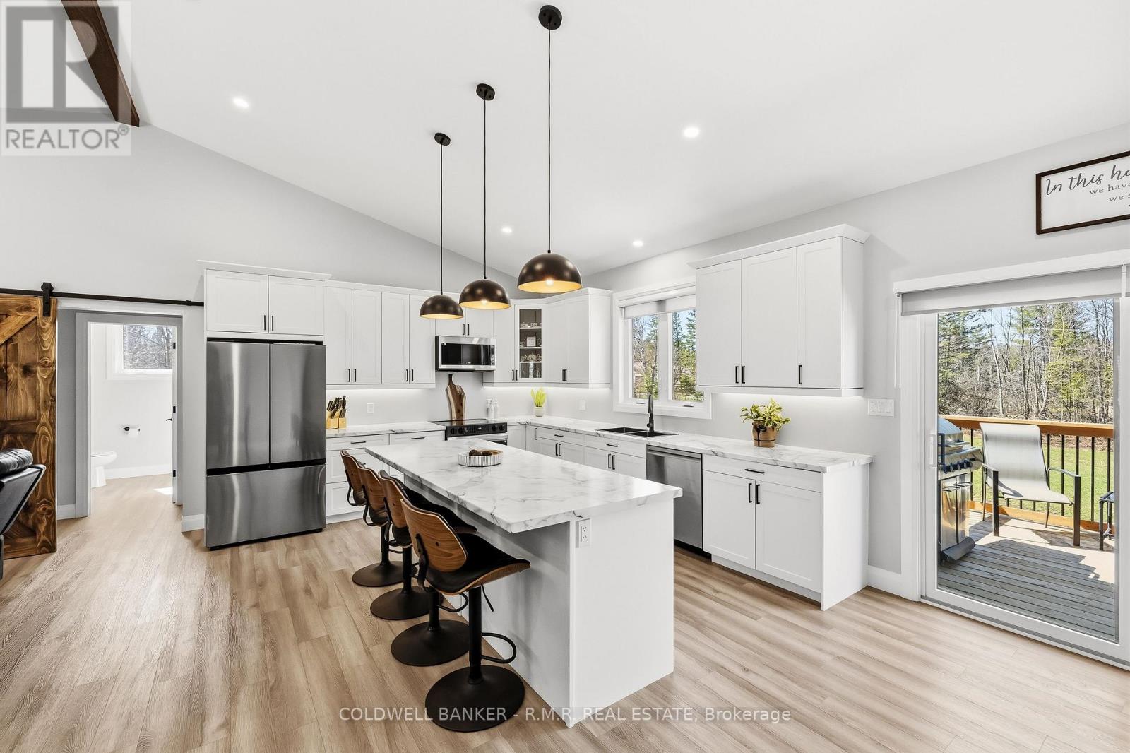 289 Tully's Road, Trent Lakes, Ontario  K0M 1A0 - Photo 22 - X13036266