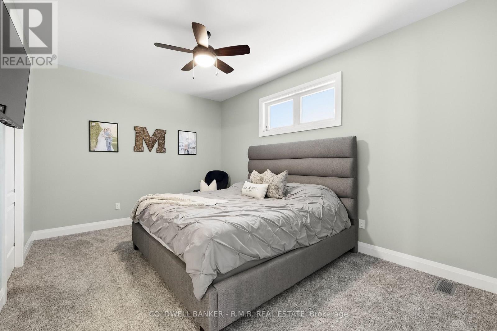 289 Tully's Road, Trent Lakes, Ontario  K0M 1A0 - Photo 25 - X13036266