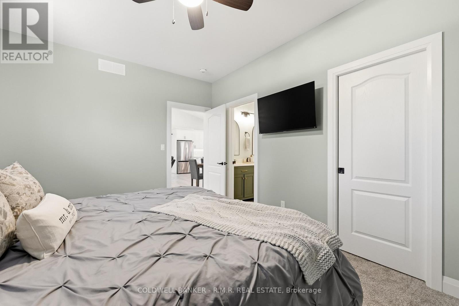 289 Tully's Road, Trent Lakes, Ontario  K0M 1A0 - Photo 26 - X13036266