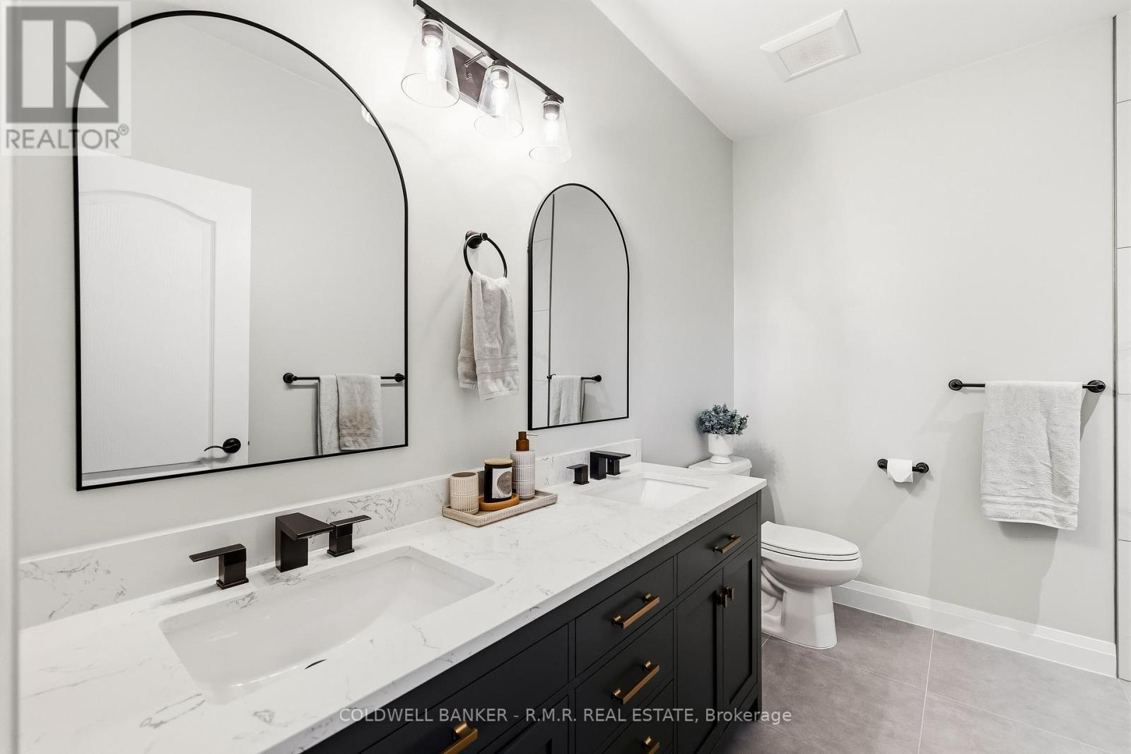 289 Tully's Road, Trent Lakes, Ontario  K0M 1A0 - Photo 27 - X13036266