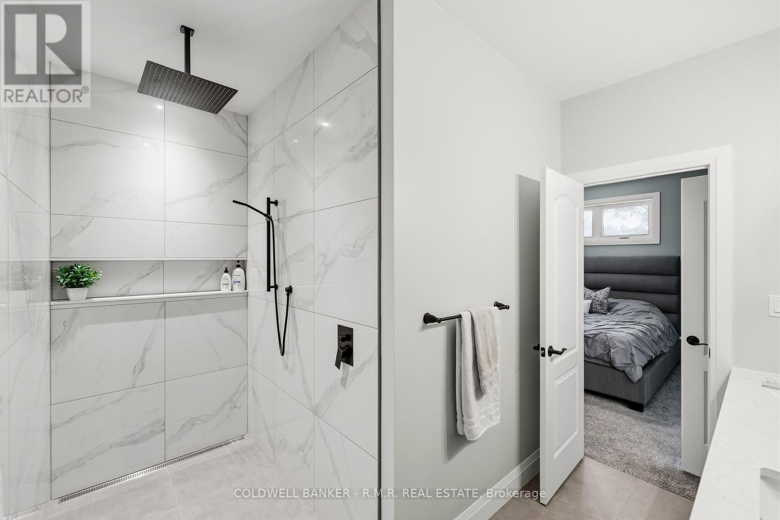 289 Tully's Road, Trent Lakes, Ontario  K0M 1A0 - Photo 28 - X13036266