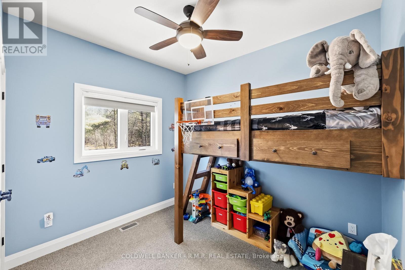 289 Tully's Road, Trent Lakes, Ontario  K0M 1A0 - Photo 29 - X13036266