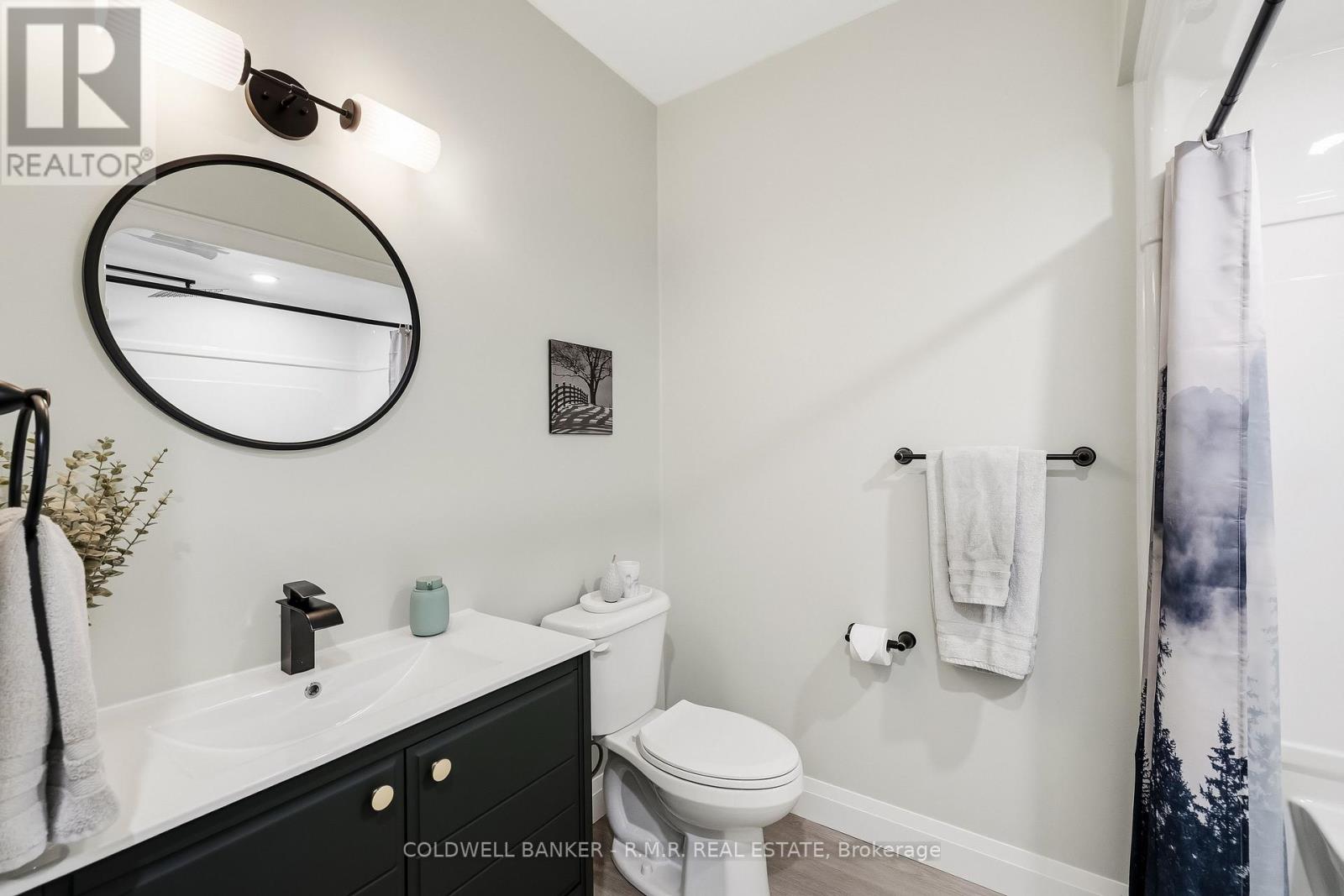 289 Tully's Road, Trent Lakes, Ontario  K0M 1A0 - Photo 31 - X13036266