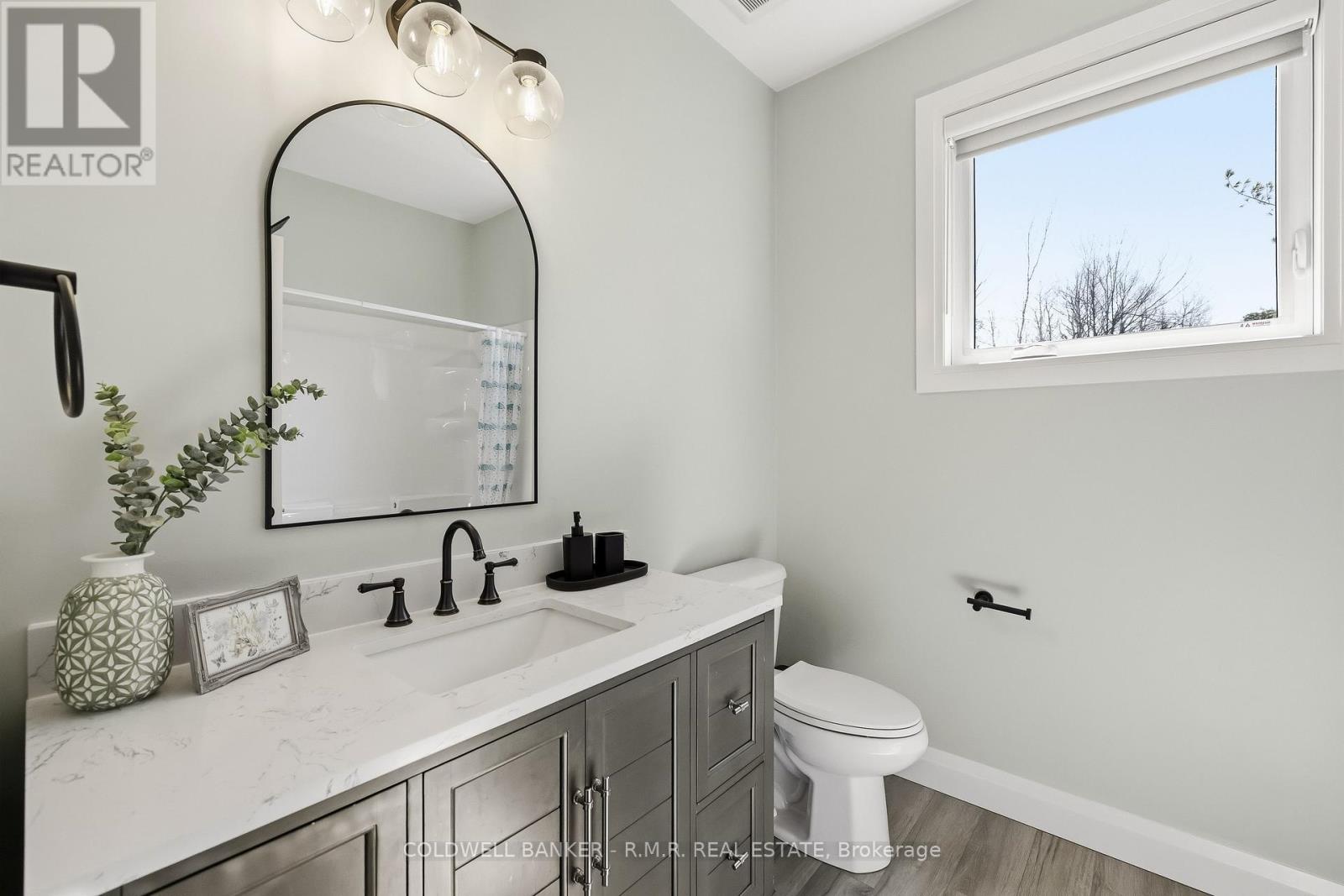 289 Tully's Road, Trent Lakes, Ontario  K0M 1A0 - Photo 32 - X13036266