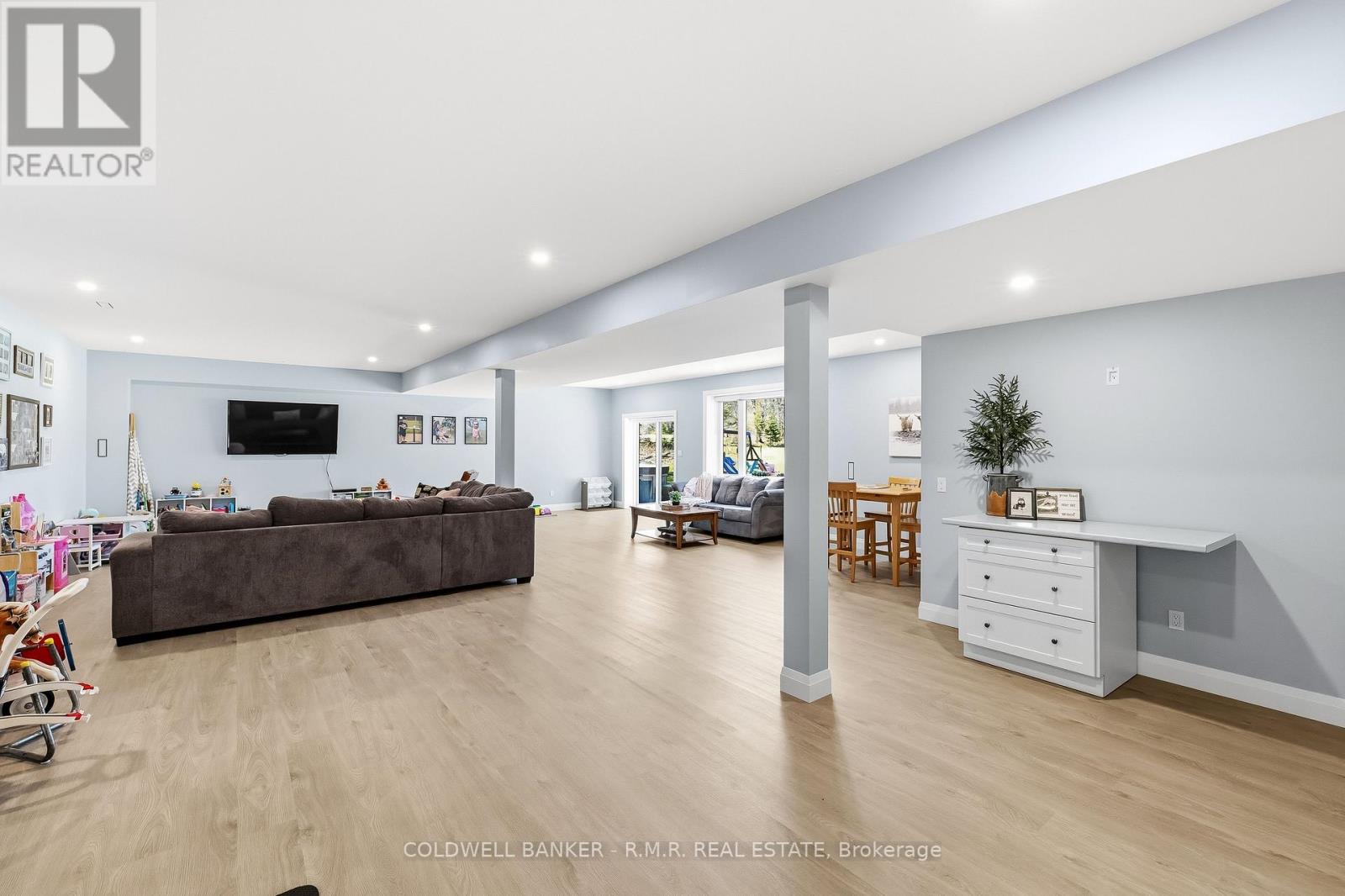 289 Tully's Road, Trent Lakes, Ontario  K0M 1A0 - Photo 33 - X13036266