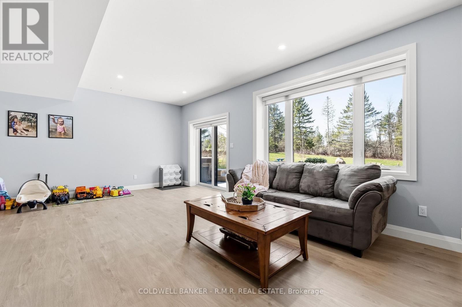 289 Tully's Road, Trent Lakes, Ontario  K0M 1A0 - Photo 34 - X13036266