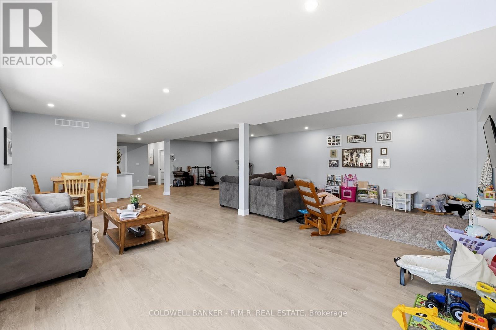 289 Tully's Road, Trent Lakes, Ontario  K0M 1A0 - Photo 35 - X13036266