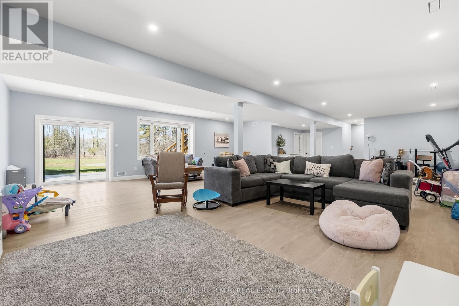 289 Tully's Road, Trent Lakes, Ontario  K0M 1A0 - Photo 36 - X13036266