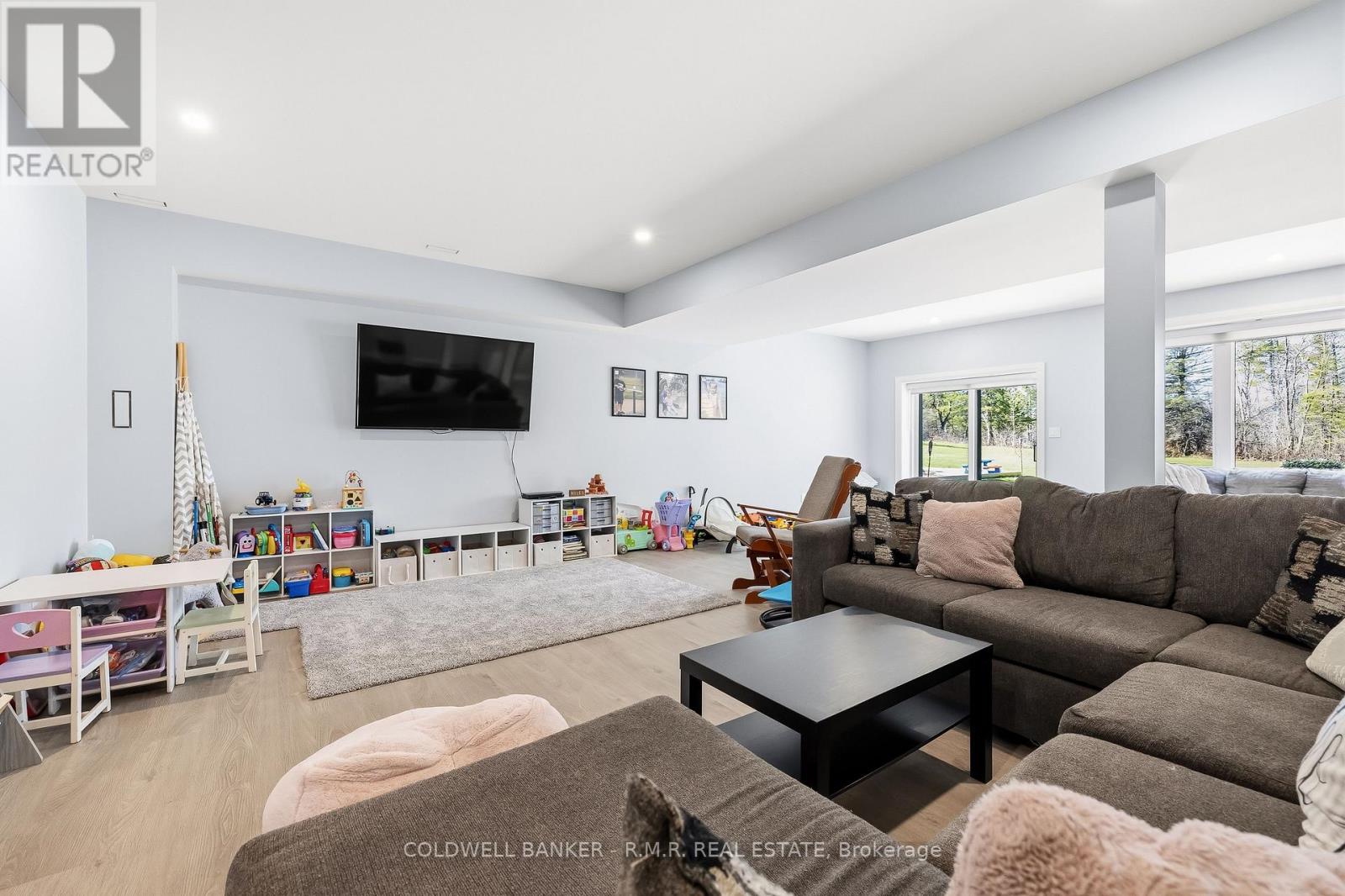 289 Tully's Road, Trent Lakes, Ontario  K0M 1A0 - Photo 37 - X13036266