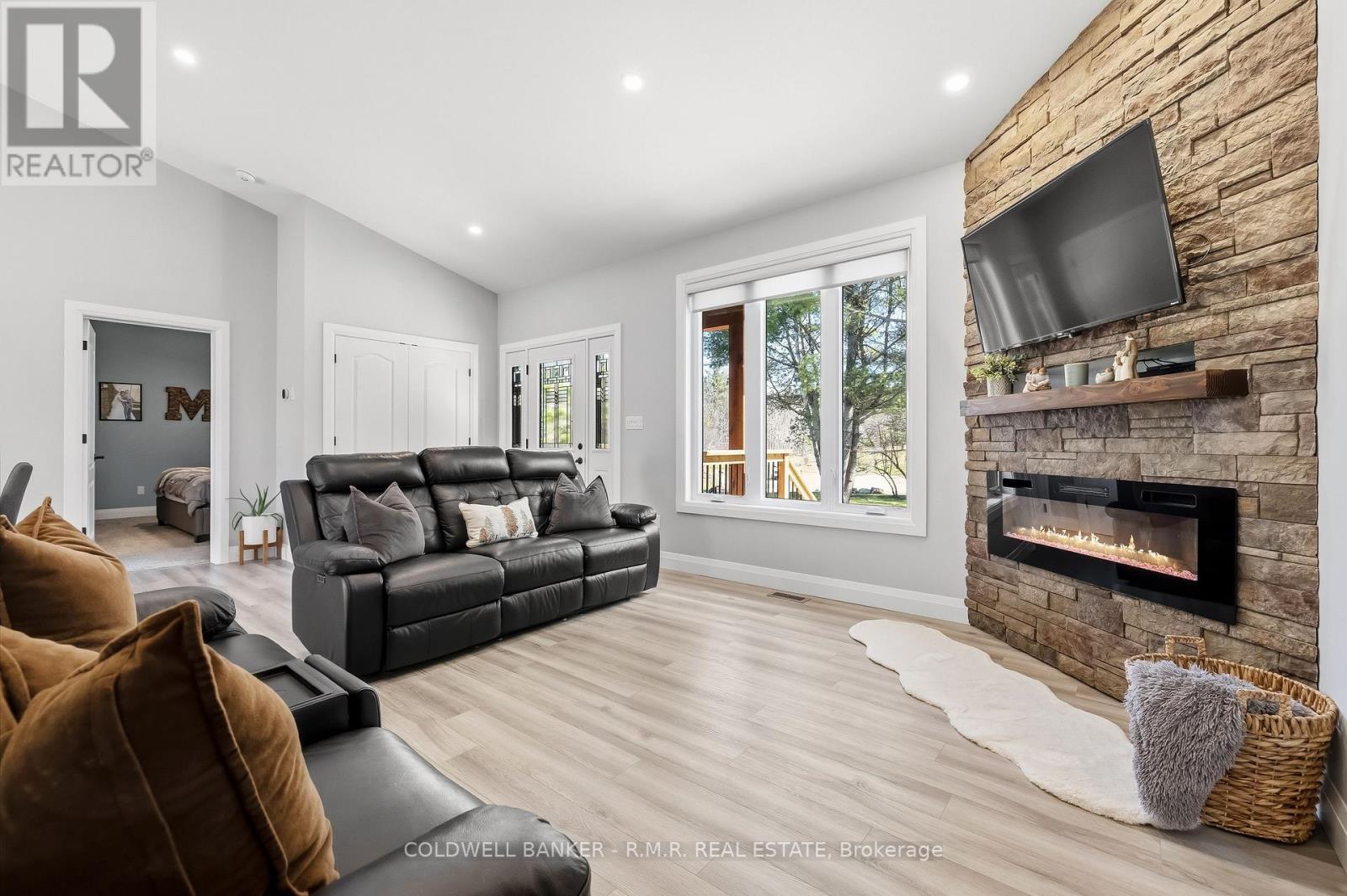 289 Tully's Road, Trent Lakes, Ontario  K0M 1A0 - Photo 39 - X13036266