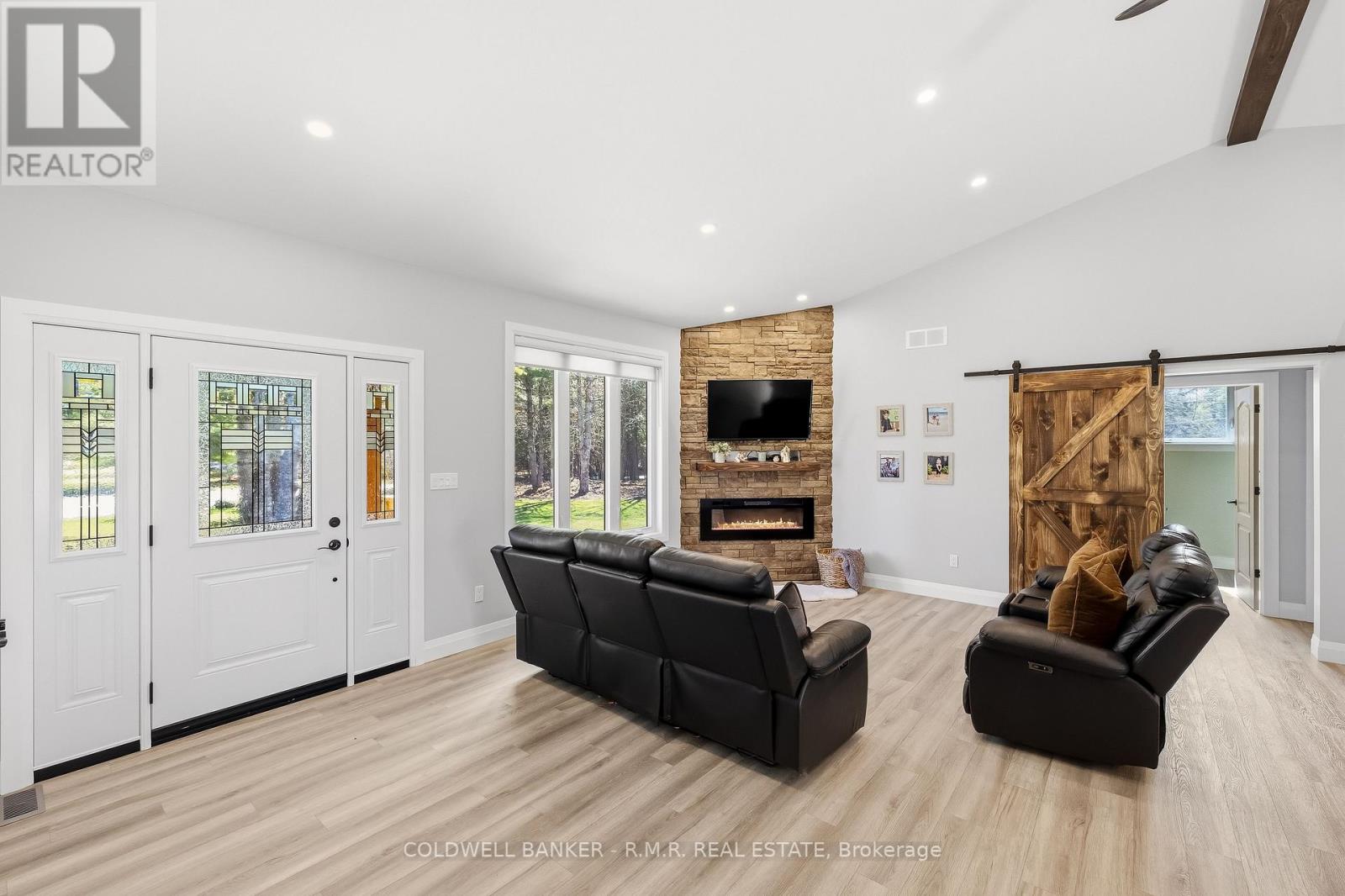 289 Tully's Road, Trent Lakes, Ontario  K0M 1A0 - Photo 42 - X13036266