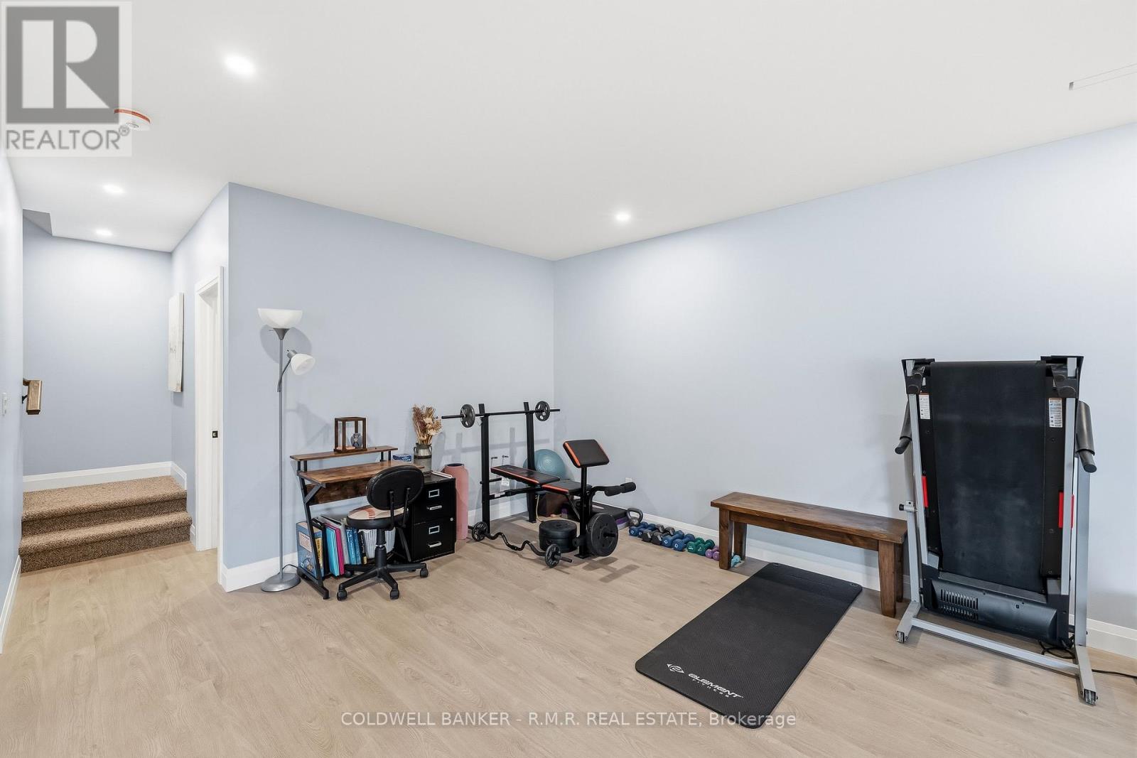 289 Tully's Road, Trent Lakes, Ontario  K0M 1A0 - Photo 43 - X13036266