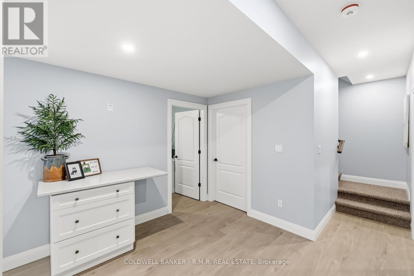 289 Tully's Road, Trent Lakes, Ontario  K0M 1A0 - Photo 44 - X13036266