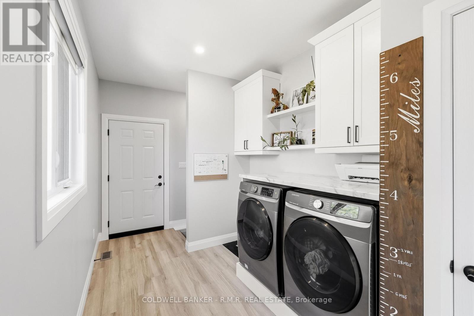 289 Tully's Road, Trent Lakes, Ontario  K0M 1A0 - Photo 45 - X13036266