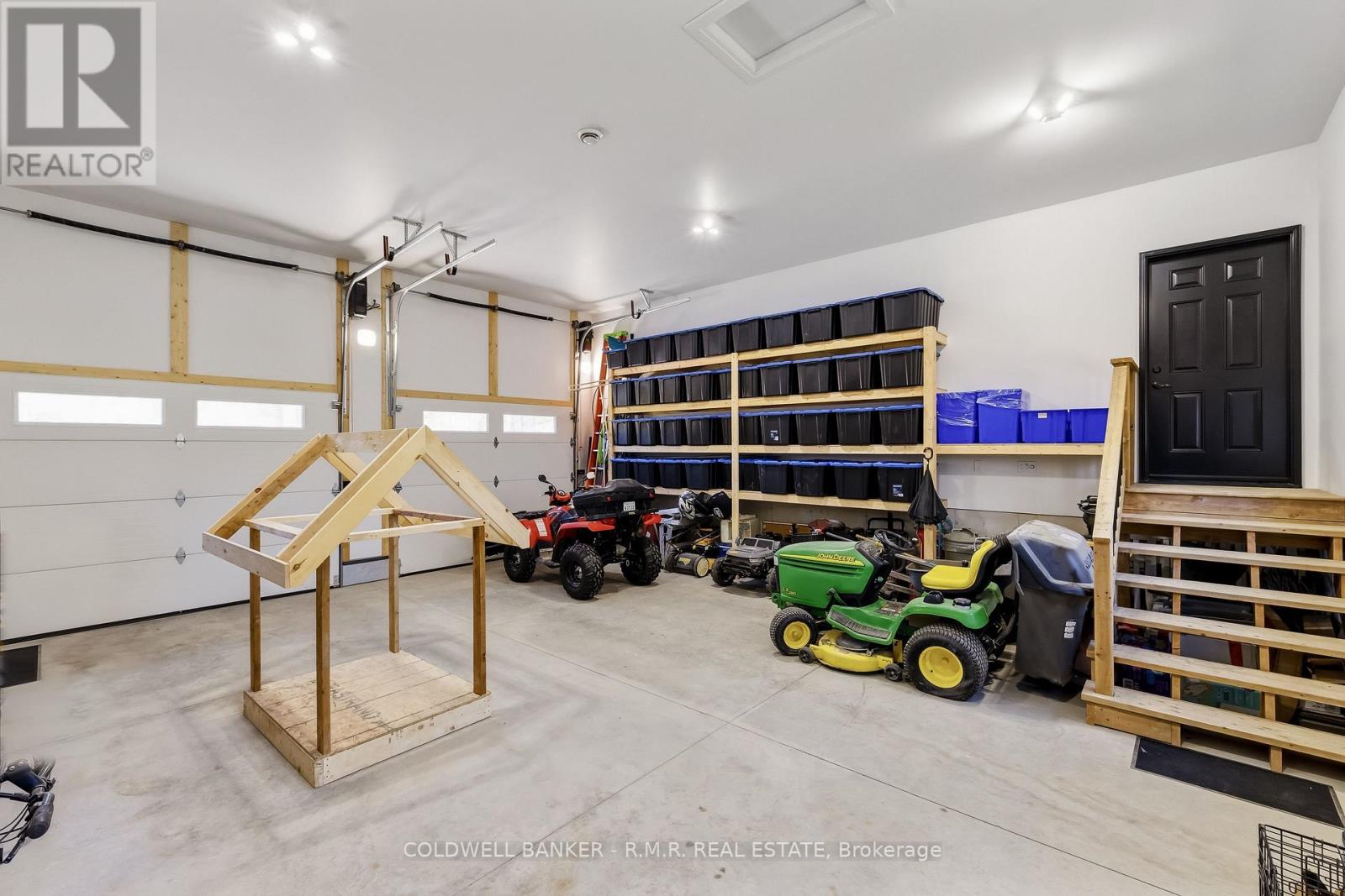 289 Tully's Road, Trent Lakes, Ontario  K0M 1A0 - Photo 47 - X13036266