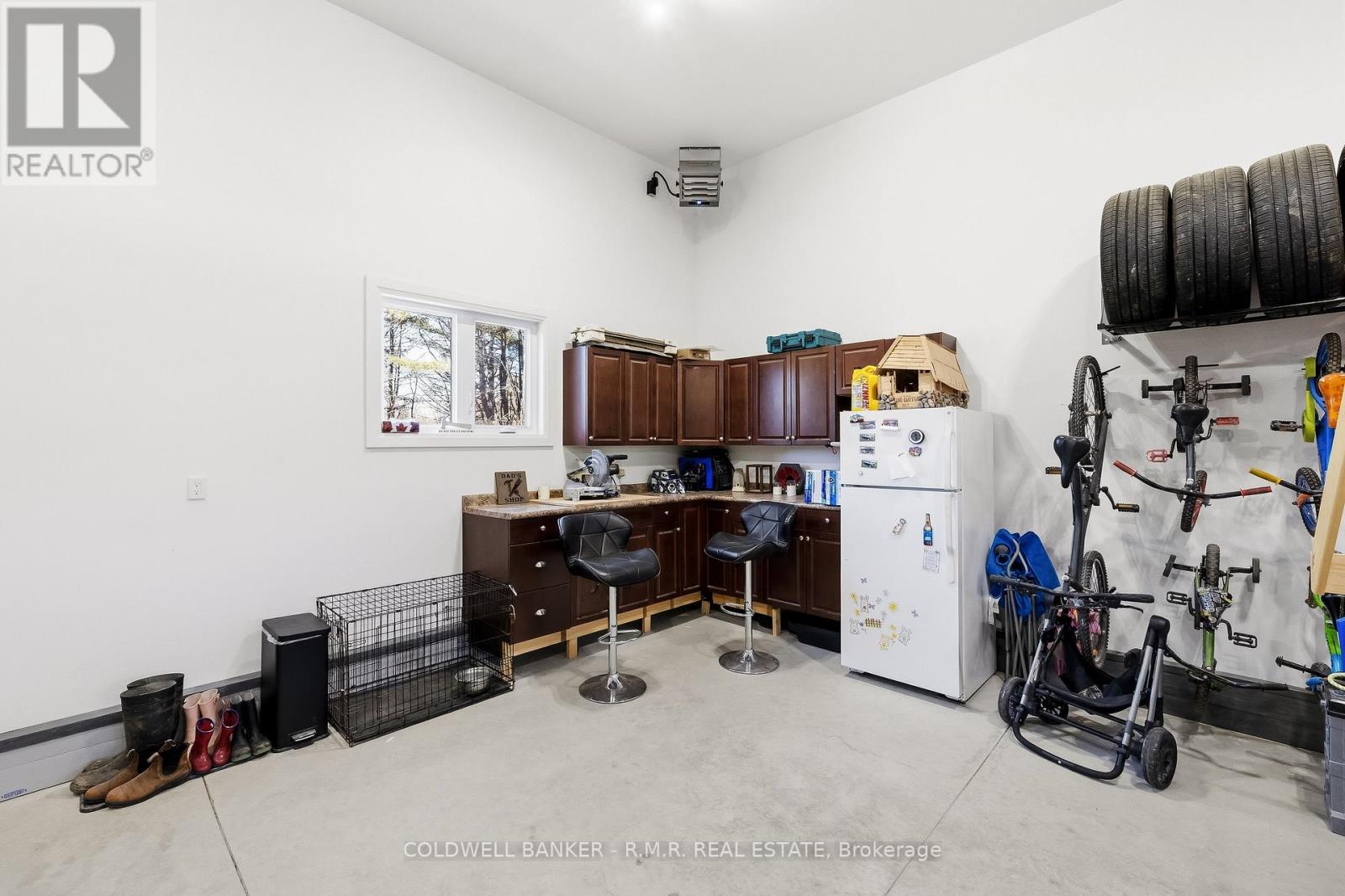 289 Tully's Road, Trent Lakes, Ontario  K0M 1A0 - Photo 49 - X13036266