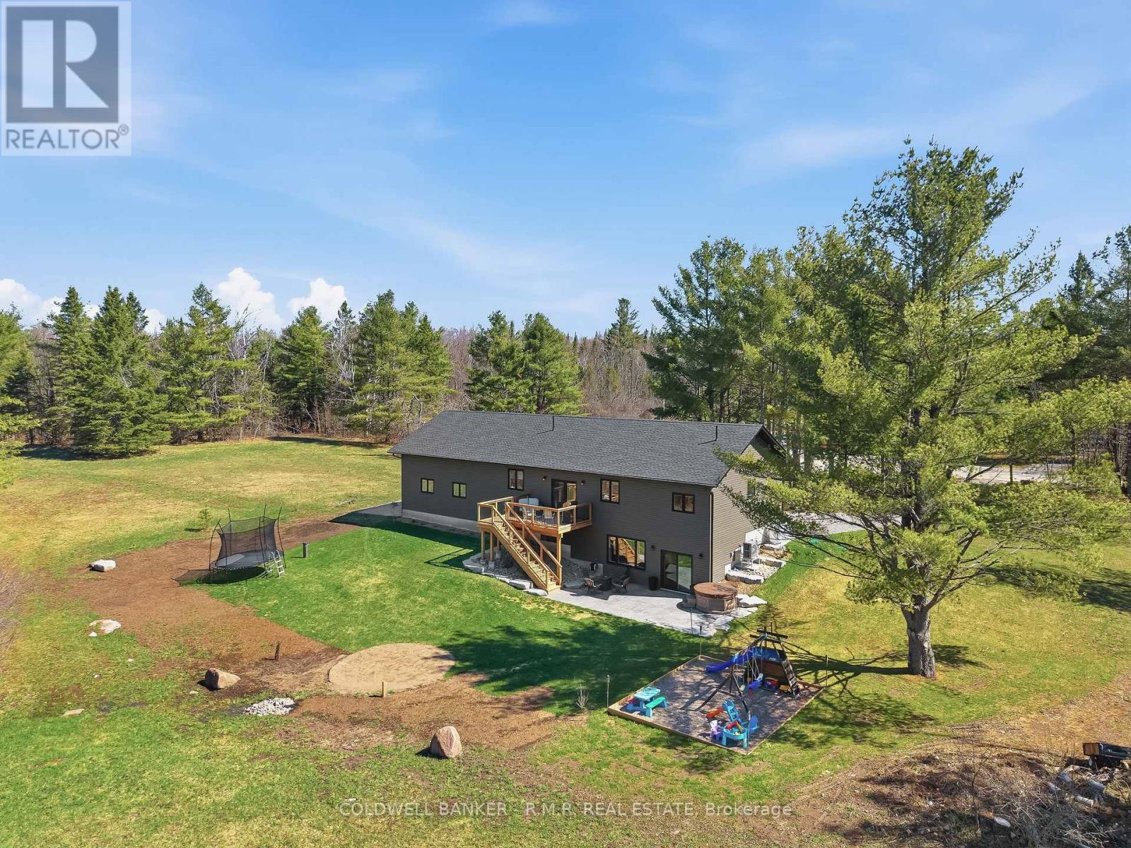 289 Tully's Road, Trent Lakes, Ontario  K0M 1A0 - Photo 6 - X13036266