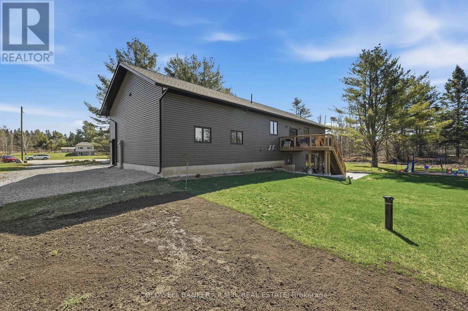 289 Tully's Road, Trent Lakes, Ontario  K0M 1A0 - Photo 7 - X13036266