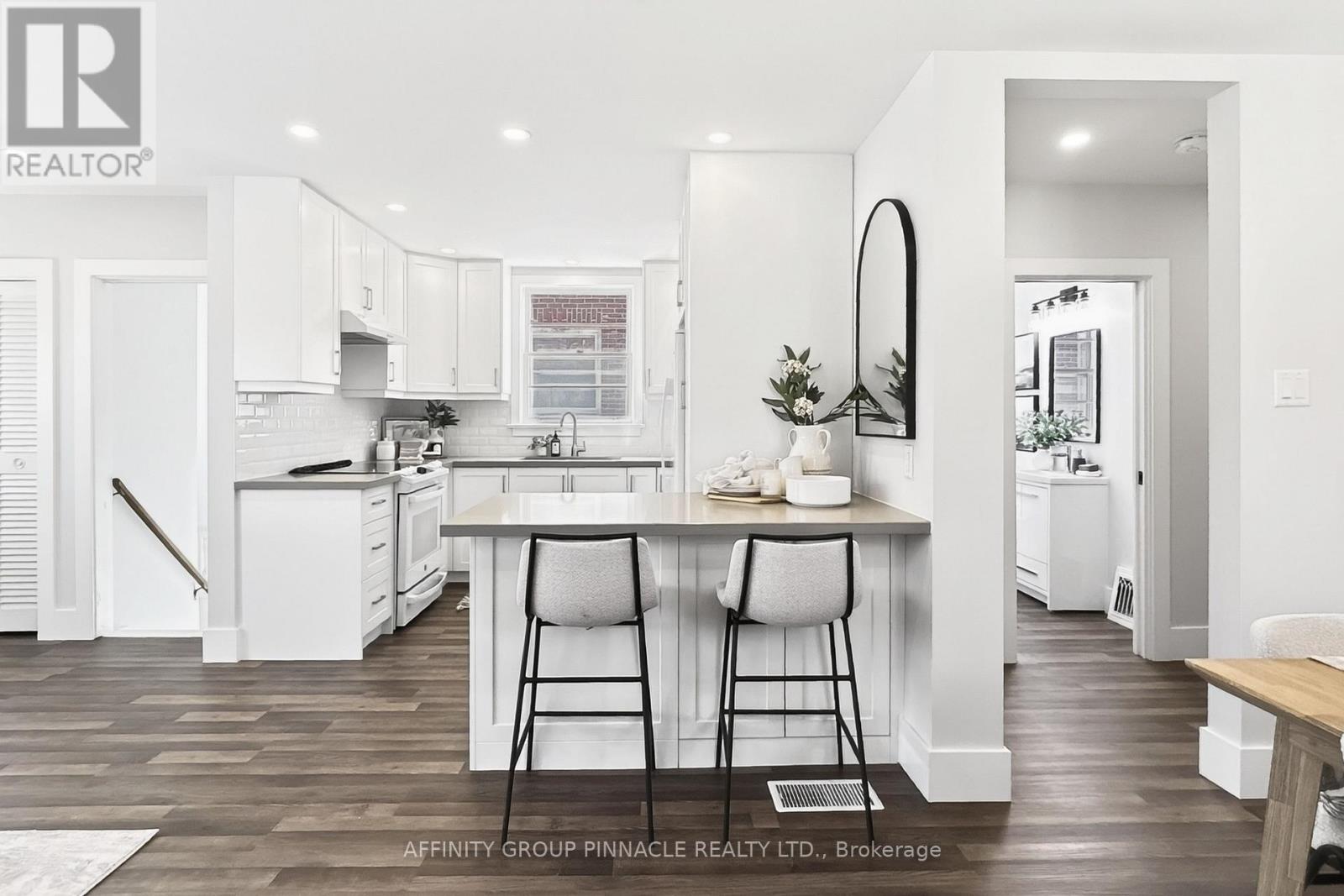 162 University Avenue E, Cobourg, Ontario  K9A 1E1 - Photo 10 - X13036284