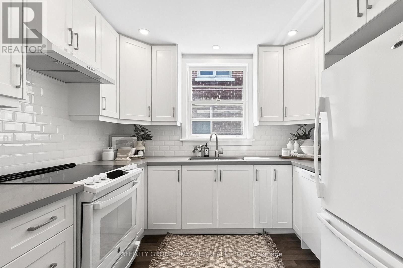 162 University Avenue E, Cobourg, Ontario  K9A 1E1 - Photo 11 - X13036284