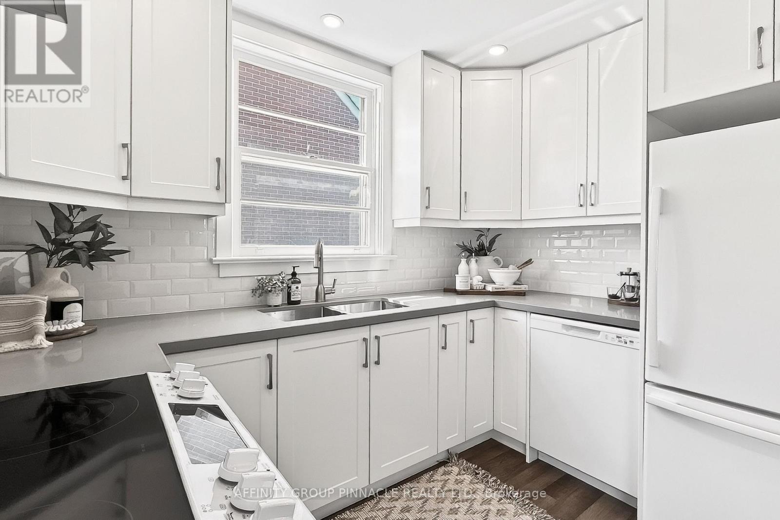 162 University Avenue E, Cobourg, Ontario  K9A 1E1 - Photo 12 - X13036284