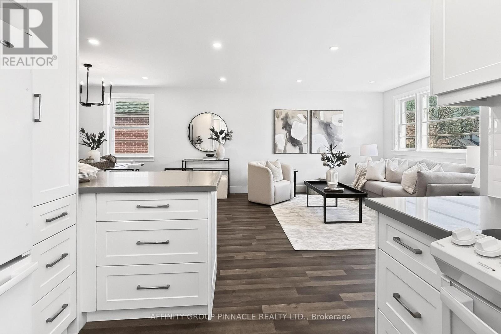 162 University Avenue E, Cobourg, Ontario  K9A 1E1 - Photo 13 - X13036284