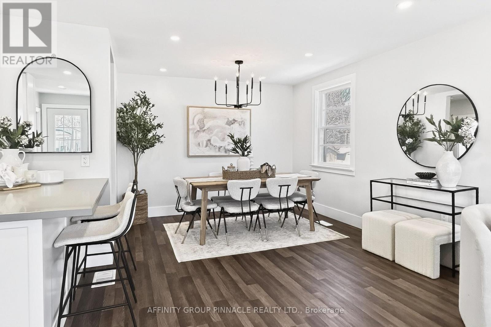 162 University Avenue E, Cobourg, Ontario  K9A 1E1 - Photo 14 - X13036284