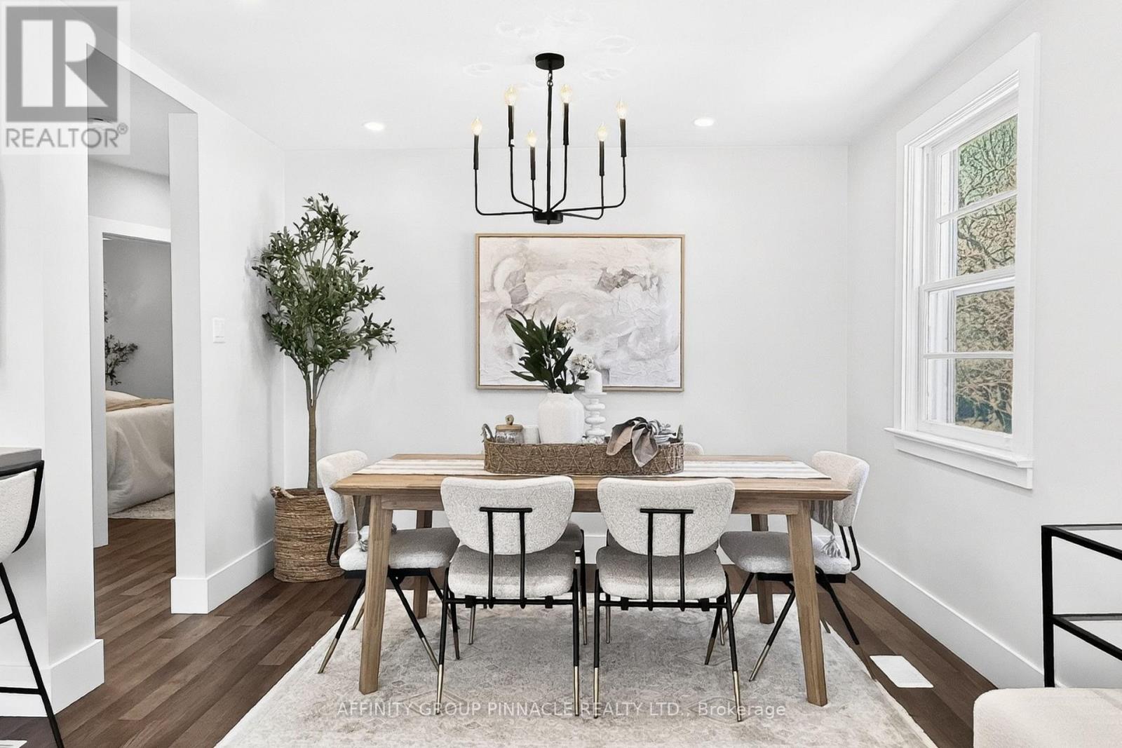 162 University Avenue E, Cobourg, Ontario  K9A 1E1 - Photo 15 - X13036284