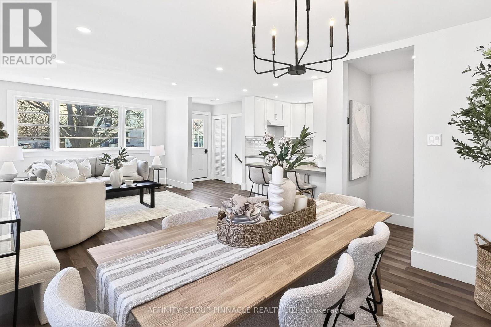 162 University Avenue E, Cobourg, Ontario  K9A 1E1 - Photo 16 - X13036284