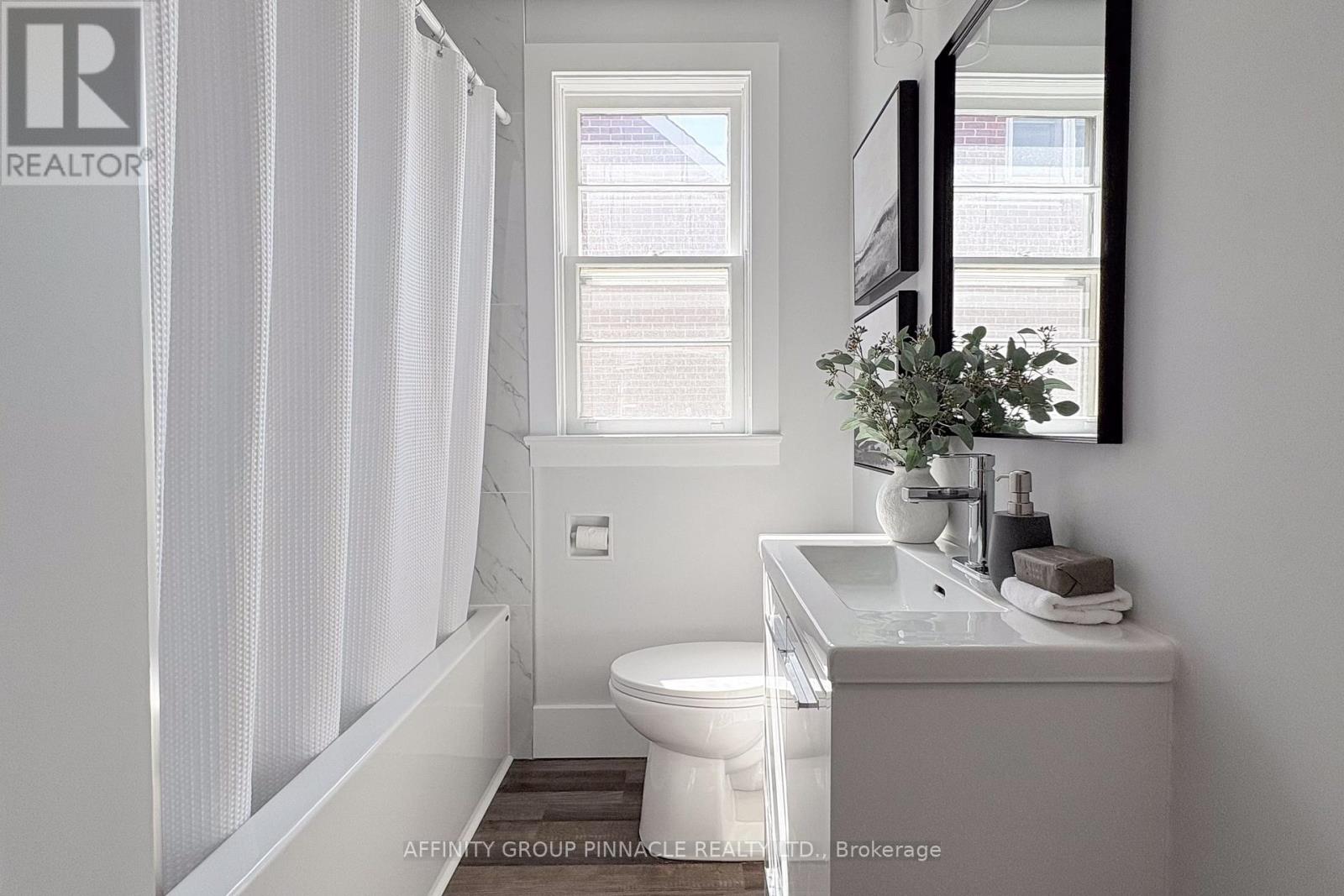 162 University Avenue E, Cobourg, Ontario  K9A 1E1 - Photo 17 - X13036284