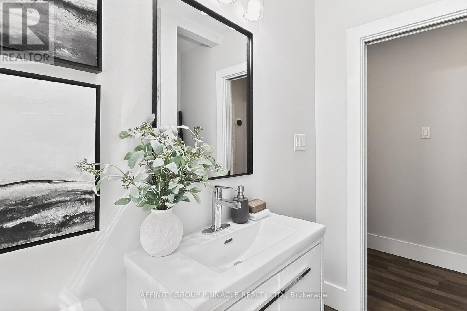 162 University Avenue E, Cobourg, Ontario  K9A 1E1 - Photo 18 - X13036284