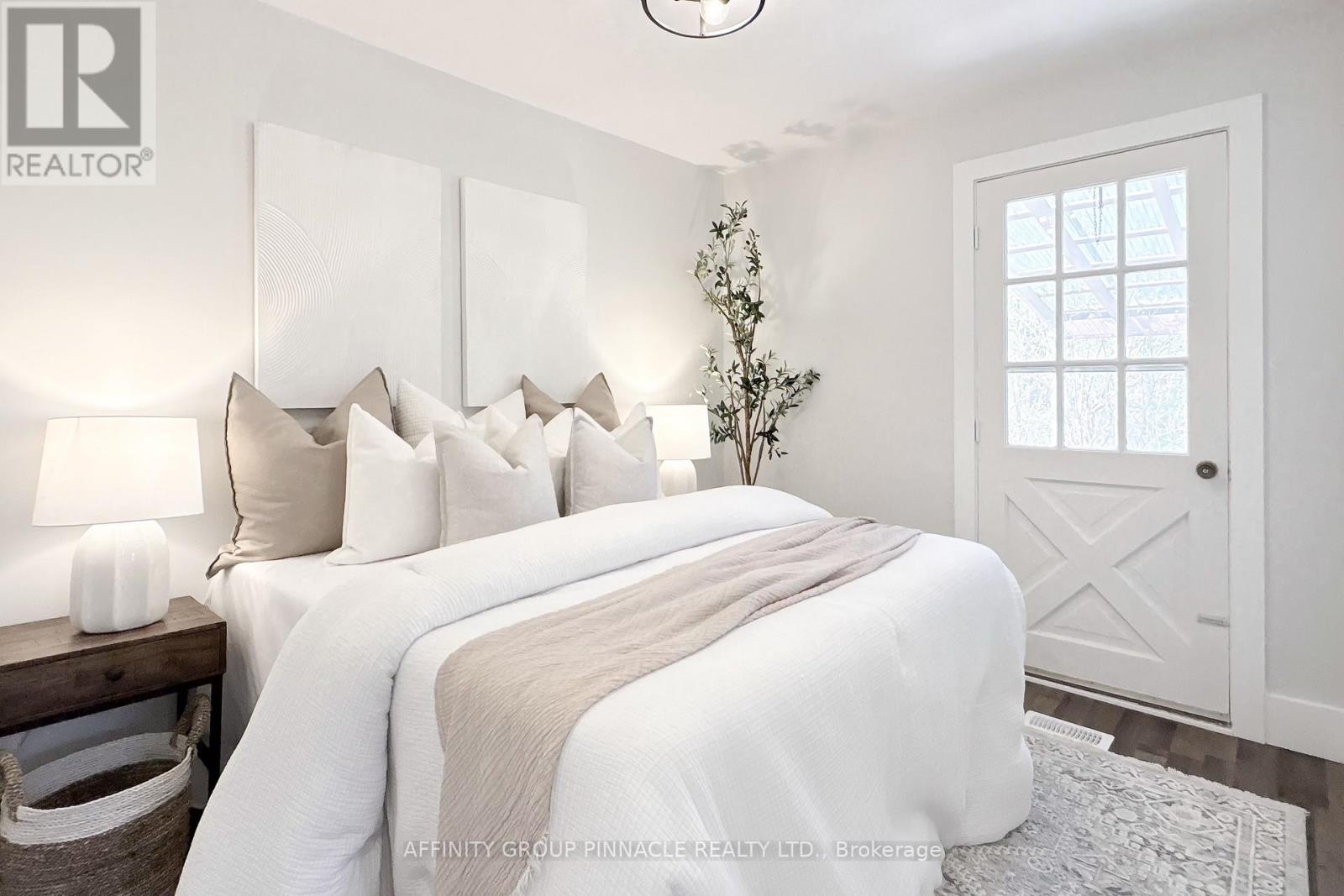 162 University Avenue E, Cobourg, Ontario  K9A 1E1 - Photo 19 - X13036284