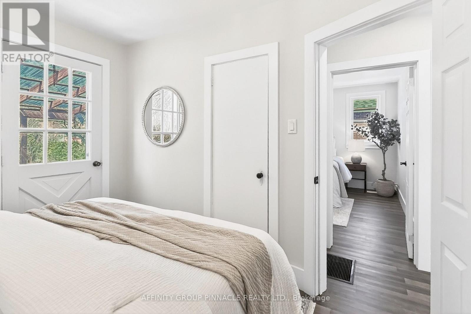 162 University Avenue E, Cobourg, Ontario  K9A 1E1 - Photo 20 - X13036284