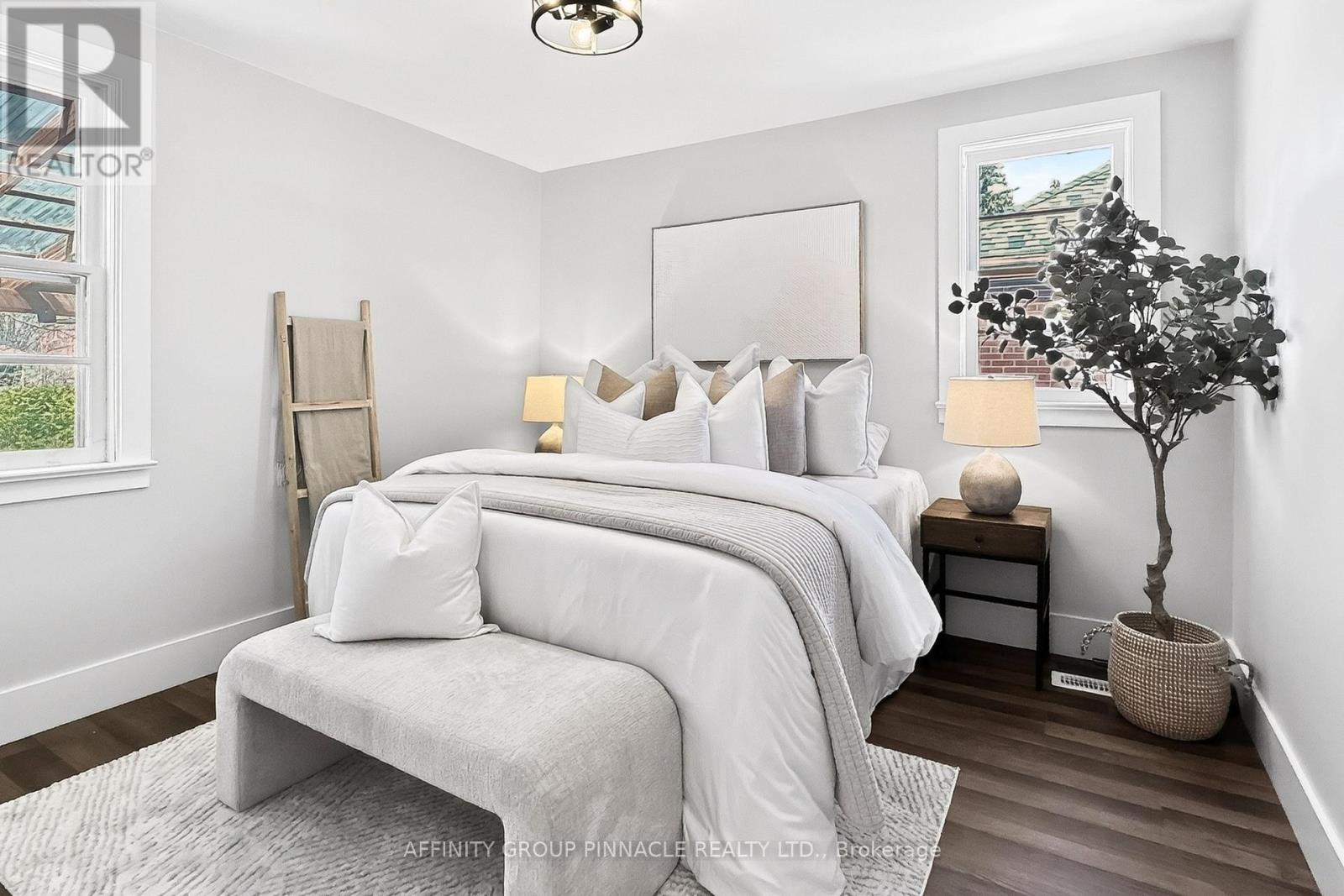 162 University Avenue E, Cobourg, Ontario  K9A 1E1 - Photo 21 - X13036284