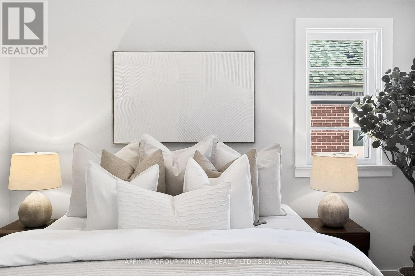 162 University Avenue E, Cobourg, Ontario  K9A 1E1 - Photo 22 - X13036284