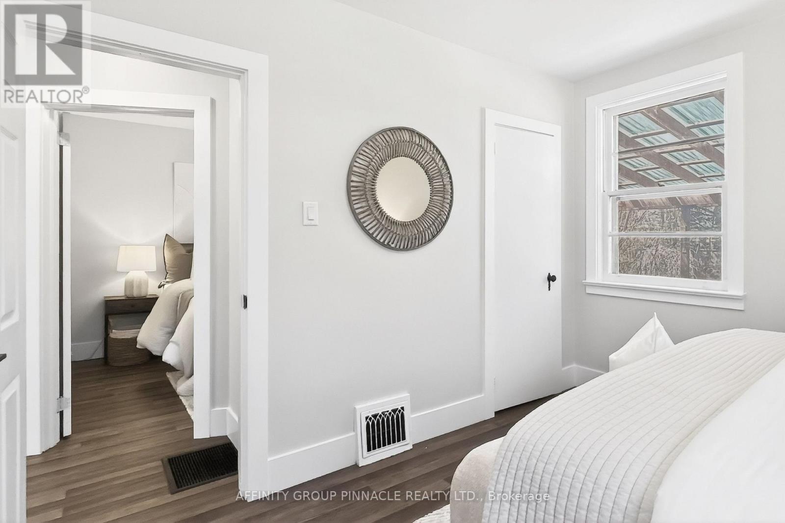 162 University Avenue E, Cobourg, Ontario  K9A 1E1 - Photo 23 - X13036284